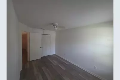 8413 Barrett Place, Tampa, FL 33617 - Photo 19