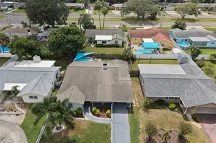 11084 102nd Terrace, Seminole, FL 33778 - Photo 39