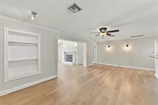 11084 102nd Terrace, Seminole, FL 33778 - Photo 11