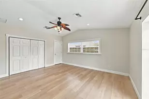 11084 102nd Terrace, Seminole, FL 33778 - Photo 19