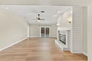 11084 102nd Terrace, Seminole, FL 33778 - Photo 17
