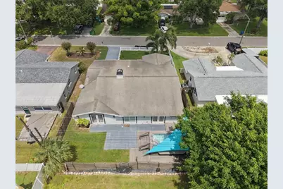 11084 102nd Terrace, Seminole, FL 33778 - Photo 3