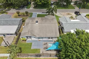 11084 102nd Terrace, Seminole, FL 33778 - Photo 3