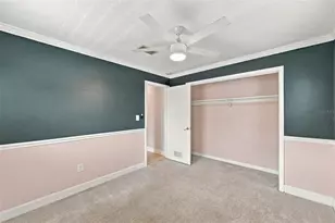 11084 102nd Terrace, Seminole, FL 33778 - Photo 23