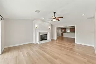 11084 102nd Terrace, Seminole, FL 33778 - Photo 15