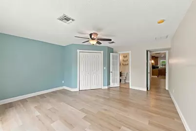 11084 102nd Terrace, Seminole, FL 33778 - Photo 25