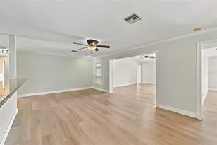 11084 102nd Terrace, Seminole, FL 33778 - Photo 13