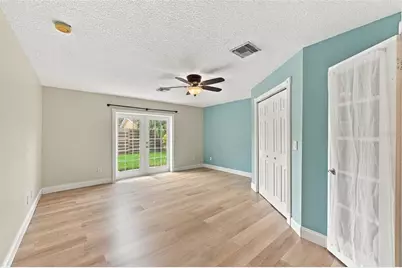 11084 102nd Terrace, Seminole, FL 33778 - Photo 23