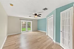 11084 102nd Terrace, Seminole, FL 33778 - Photo 25