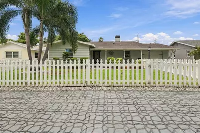 11084 102nd Terrace, Seminole, FL 33778 - Photo 35