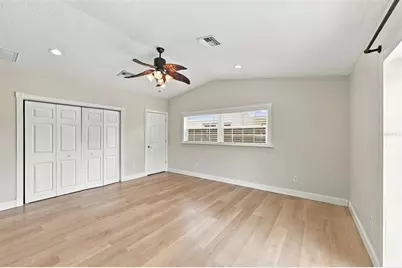 11084 102nd Terrace, Seminole, FL 33778 - Photo 17
