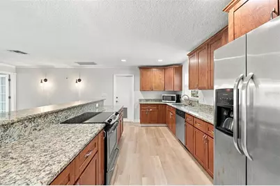 11084 102nd Terrace, Seminole, FL 33778 - Photo 7