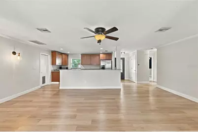 11084 102nd Terrace, Seminole, FL 33778 - Photo 5