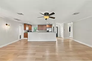 11084 102nd Terrace, Seminole, FL 33778 - Photo 5