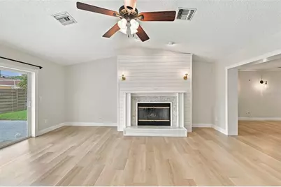 11084 102nd Terrace, Seminole, FL 33778 - Photo 13