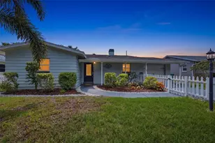 11084 102nd Terrace, Seminole, FL 33778 - Photo 1