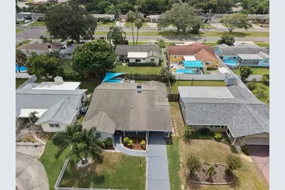 11084 102nd Terrace, Seminole, FL 33778 - Photo 37