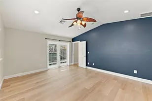11084 102nd Terrace, Seminole, FL 33778 - Photo 21