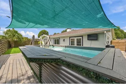 11084 102nd Terrace, Seminole, FL 33778 - Photo 33