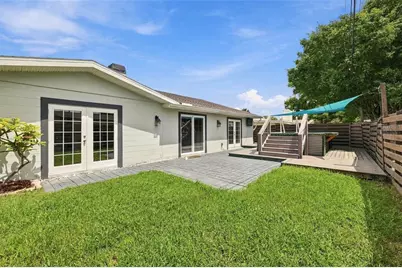 11084 102nd Terrace, Seminole, FL 33778 - Photo 29