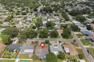 11084 102nd Terrace, Seminole, FL 33778 - Photo 33