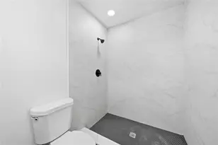 815 Poinsettia Ave, Tarpon Springs, FL 34689 - Photo 19