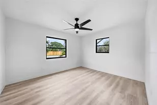 815 Poinsettia Ave, Tarpon Springs, FL 34689 - Photo 13