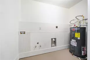 815 Poinsettia Ave, Tarpon Springs, FL 34689 - Photo 21