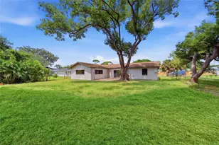 815 Poinsettia Ave, Tarpon Springs, FL 34689 - Photo 23