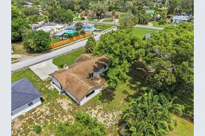 815 Poinsettia Avenue, Tarpon Springs, FL 34689 - Photo 25