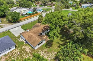 815 Poinsettia Ave, Tarpon Springs, FL 34689 - Photo 25