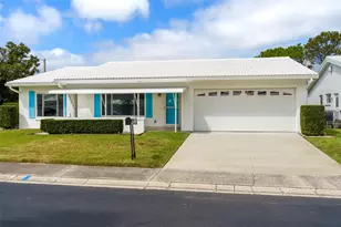 3459 Mainlands Blvd S, Pinellas Park, FL 33782 - Photo 1