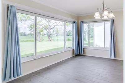 3459 Mainlands Boulevard S, Pinellas Park, FL 33782 - Photo 3