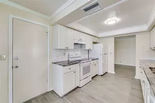3459 Mainlands Blvd S, Pinellas Park, FL 33782 - Photo 21