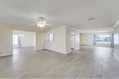 3459 Mainlands Boulevard S, Pinellas Park, FL 33782 - Photo 31
