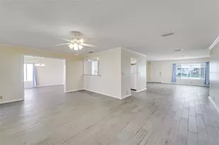 3459 Mainlands Blvd S, Pinellas Park, FL 33782 - Photo 31