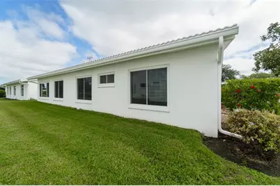 3459 Mainlands Boulevard S, Pinellas Park, FL 33782 - Photo 53