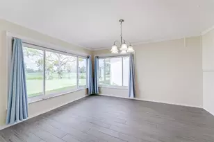 3459 Mainlands Blvd S, Pinellas Park, FL 33782 - Photo 27