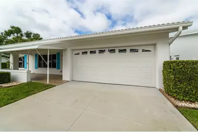 3459 Mainlands Boulevard S, Pinellas Park, FL 33782 - Photo 5
