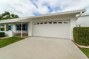 3459 Mainlands Blvd S, Pinellas Park, FL 33782 - Photo 5