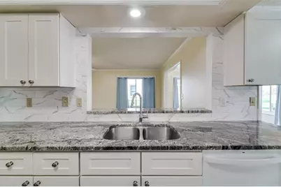 3459 Mainlands Boulevard S, Pinellas Park, FL 33782 - Photo 19