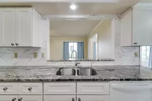 3459 Mainlands Blvd S, Pinellas Park, FL 33782 - Photo 19