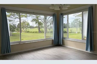 3459 Mainlands Boulevard S, Pinellas Park, FL 33782 - Photo 11