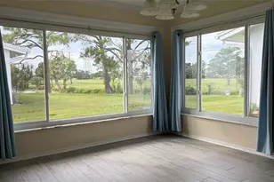 3459 Mainlands Blvd S, Pinellas Park, FL 33782 - Photo 11