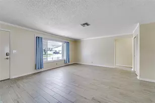 3459 Mainlands Blvd S, Pinellas Park, FL 33782 - Photo 15