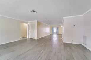 3459 Mainlands Blvd S, Pinellas Park, FL 33782 - Photo 13