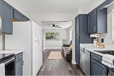 733 1/2 New Jersey Street, Clearwater, FL 33756 - Photo 35