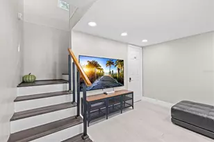 733 1/2 New Jersey St, Clearwater, FL 33756 - Photo 23