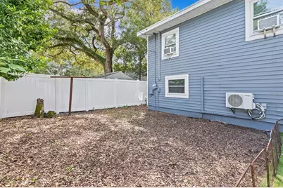 733 1/2 New Jersey Street, Clearwater, FL 33756 - Photo 49