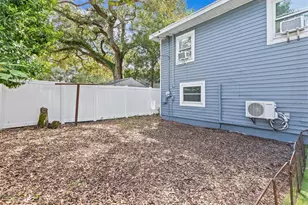 733 1/2 New Jersey St, Clearwater, FL 33756 - Photo 49